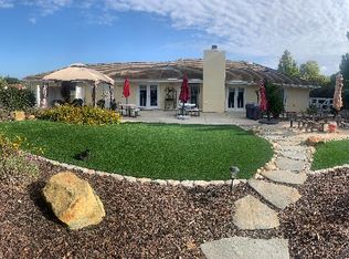 405 Tejas Pl, Nipomo, CA 93444