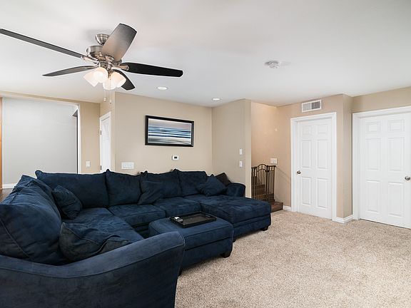 4th image of 4615 Sunfield Ave