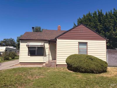 847 Locust St, Twin Falls, ID, 83301