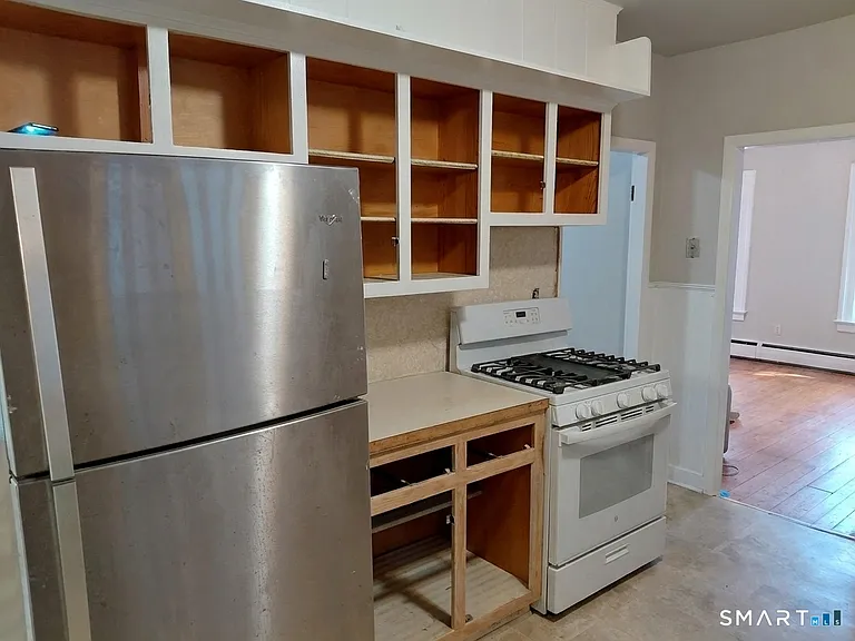 191 Willow St #1 — Photo 7