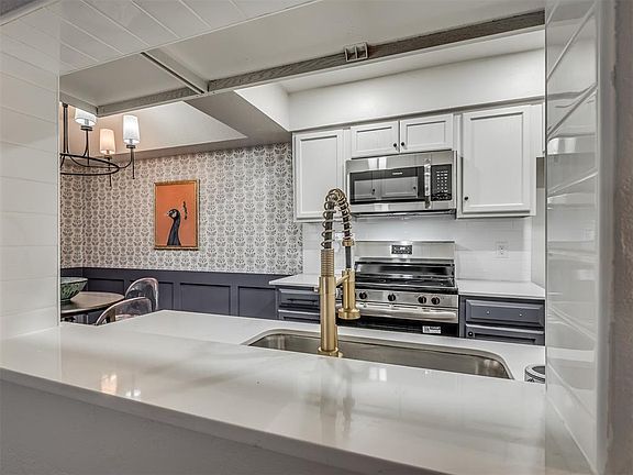 5th image of 11403 Springhollow Rd APT 202