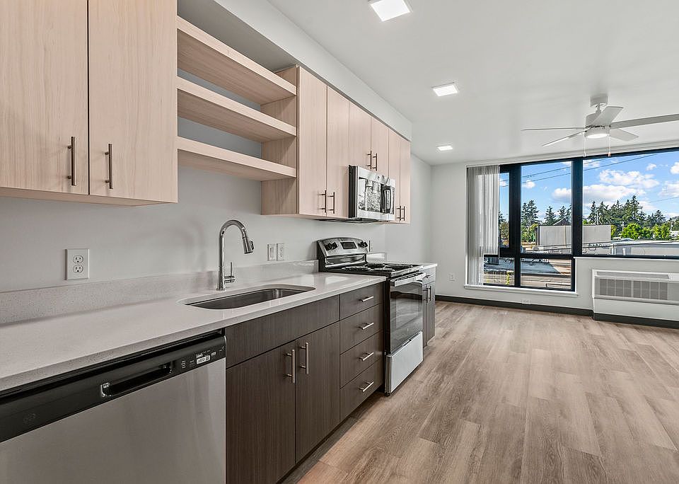 1st image of 9224 SE Ramona St #211