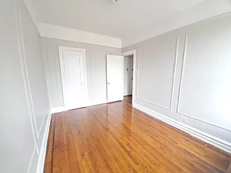 Rented by Smart NY Realty LLC