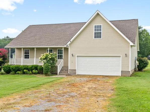 15 Jai Ct, Elkton, KY 42220