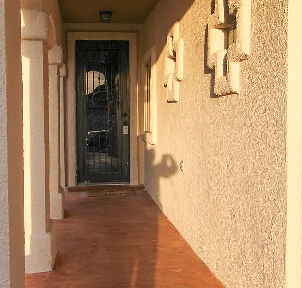 2216 Amber Point Pl — Photo 3