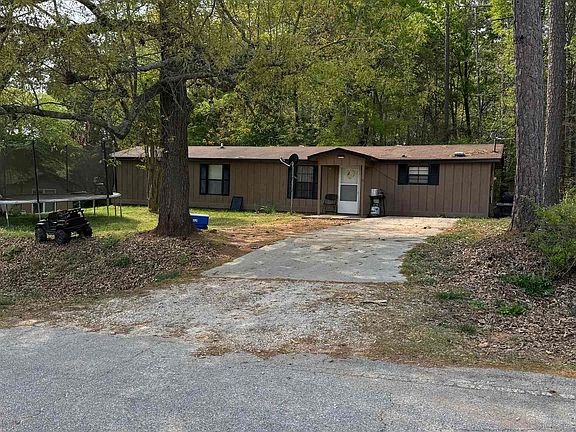 2nd image of Pine Needle Rd