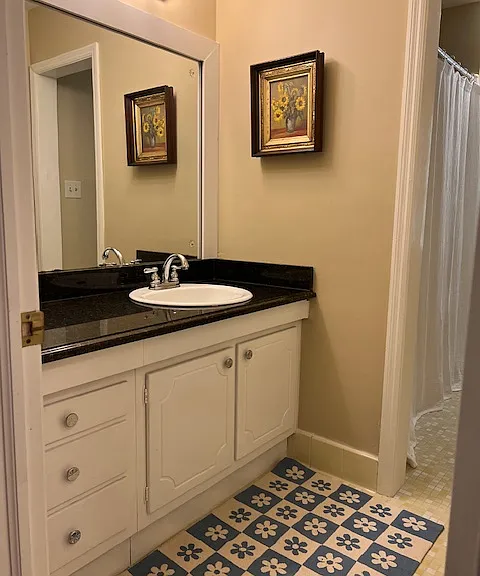 154 Bellwood Ln — Photo 16