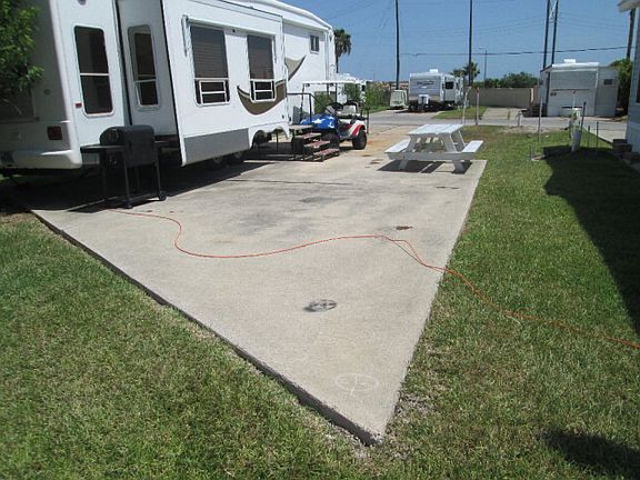 5th image of 33840 S Garcia St #112