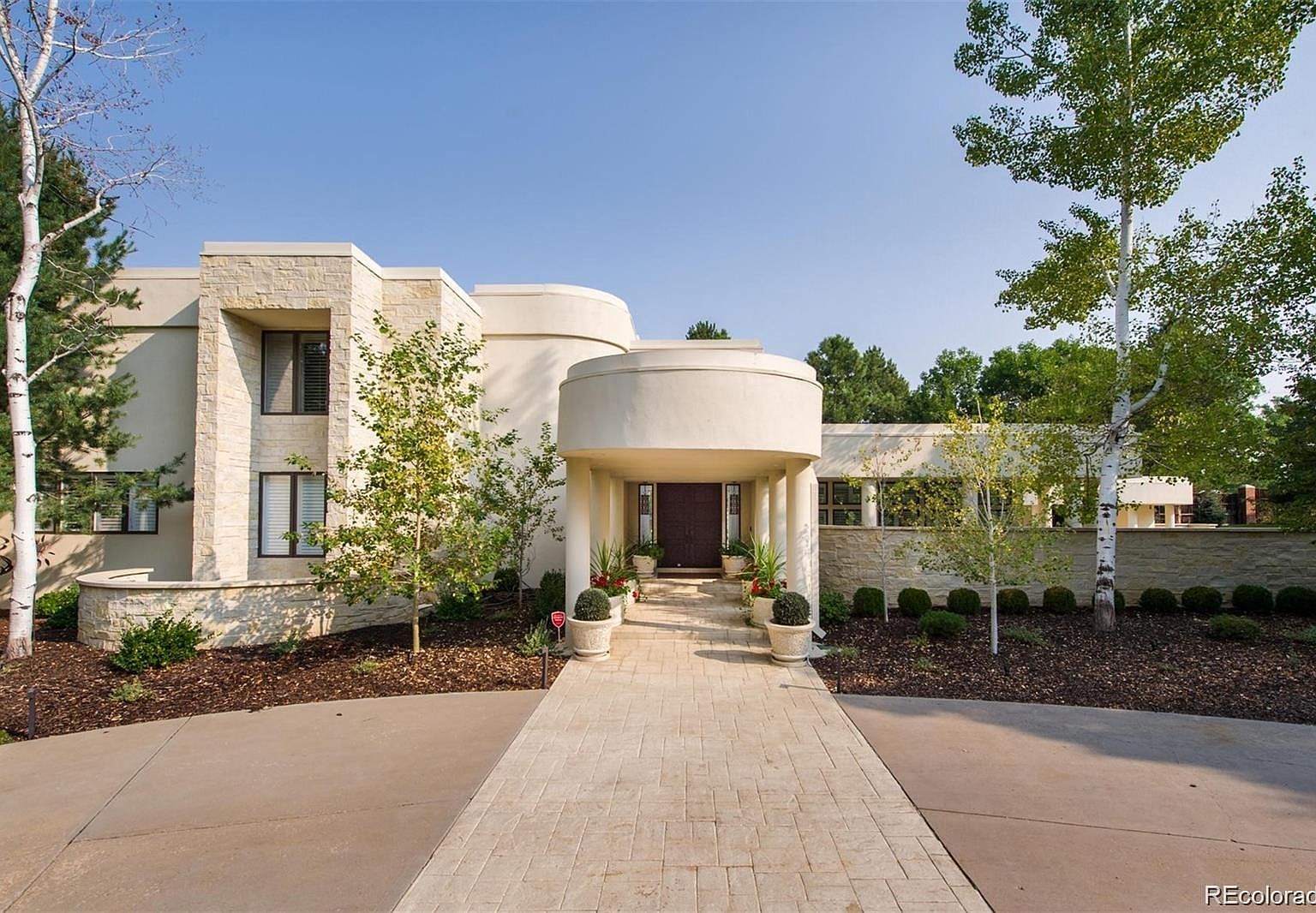 52 Sedgwick Dr, Cherry Hills Village, CO 80113 Zillow