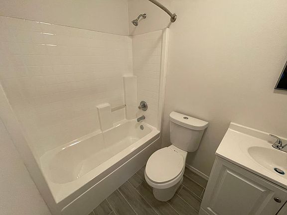 5th image of 11755 W Corrine Dr