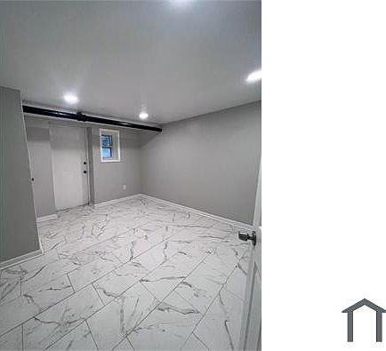 3rd image of 805 Broadway APT B1