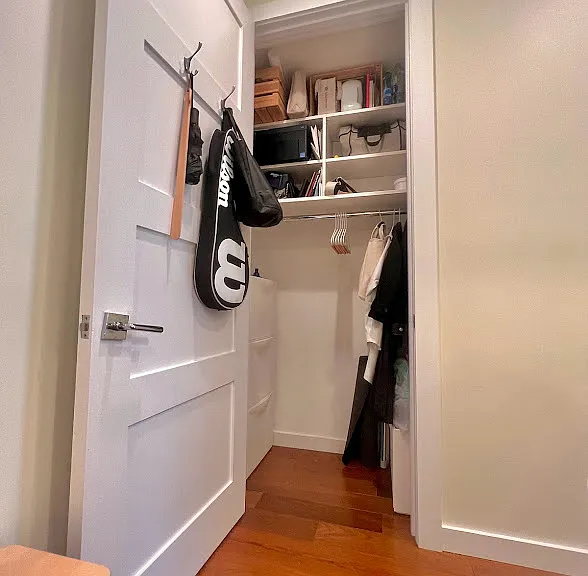 148 E 19th St #2C — Photo 9