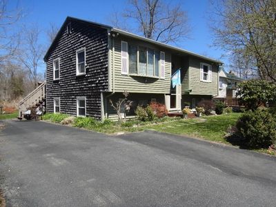 299 Durfee St, New Bedford, MA, 02740