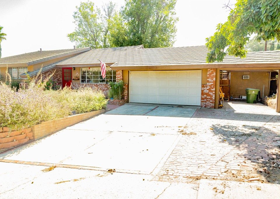 1st image of 11255 Esko Ave