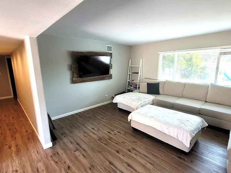 296 Camino Elevado — Photo 7
