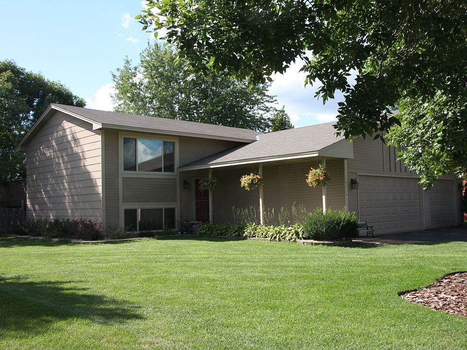 1st image of 7560 Chippewa Trl
