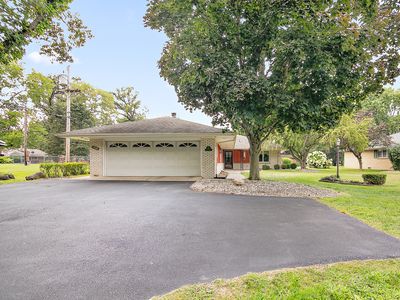 2690 Waldron Rd, Kankakee, IL, 60901