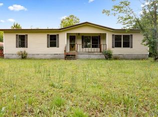 8799 Holdsworth Rd, Disputanta, VA 23842