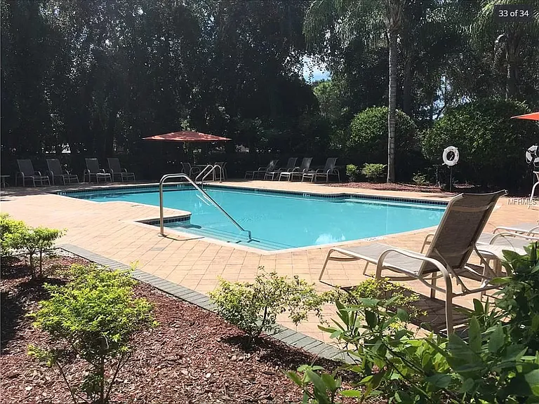 8513 Sandy Beach St #8513 — Photo 33