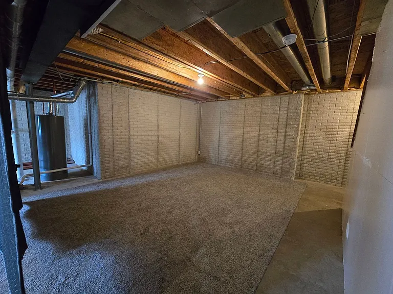 7 Carleton Ct — Photo 30
