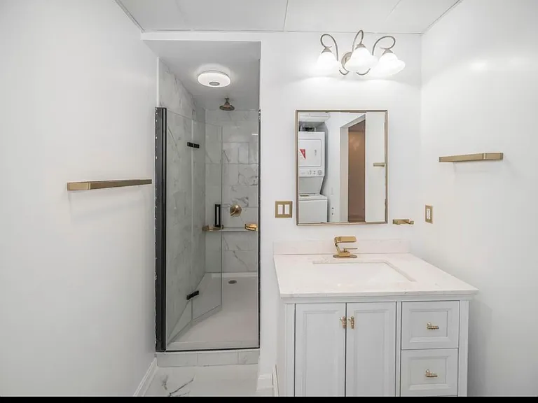 11 Lilac Ct #APP — Photo 10