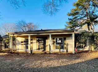 7920 Farmington Blvd, Germantown, TN 38138