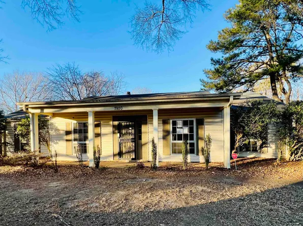 7920 Farmington Blvd, Germantown, TN 38138