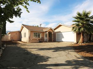 13223 Lazard St, Sylmar, CA 91342