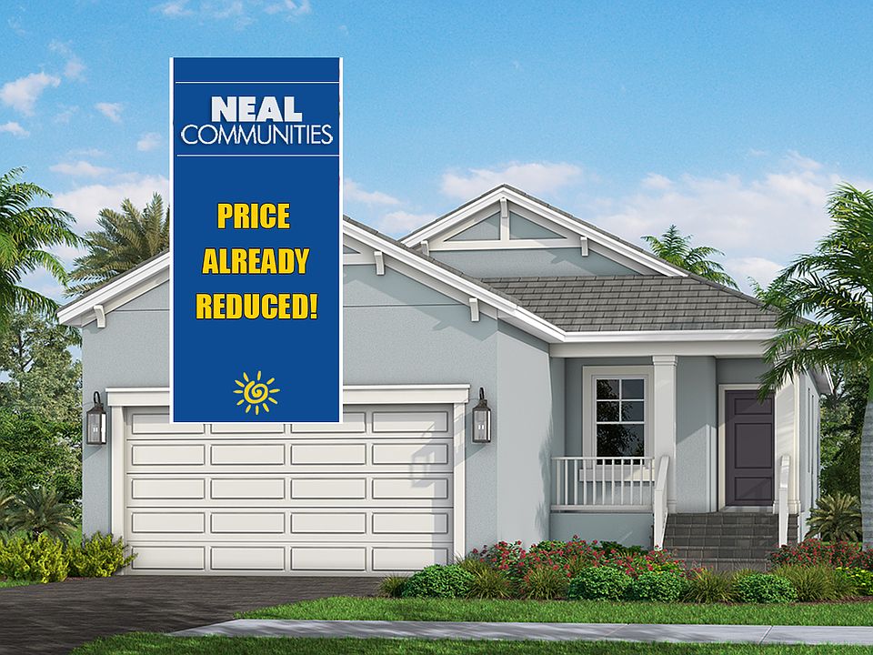 1st image of 8770 Pigeon Key Dr