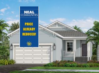 8770 Pigeon Key Dr, Fort Myers, FL 33908