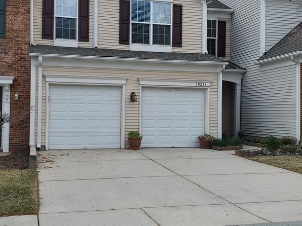 10244 Blakeney Preserve Dr
