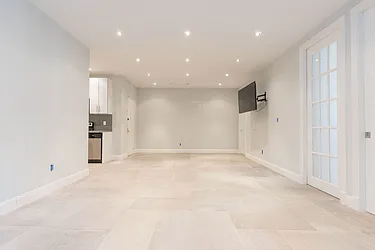 Rented by Heritage Realty LLC