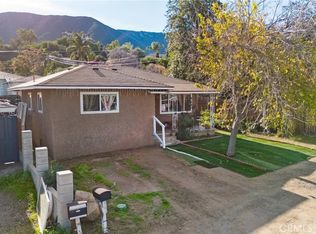 17607 Mackay Ave, Lake Elsinore, CA 92530