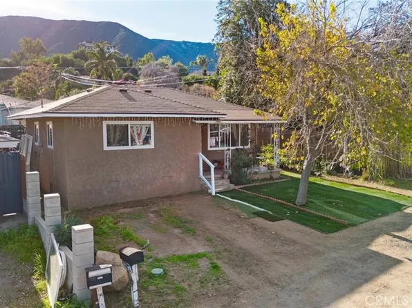 17607 Mackay Ave, Lake Elsinore, CA 92530