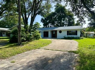 712 Bongart Rd, Winter Park, FL 32792
