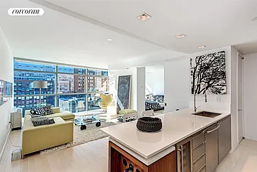 447 West 18th Street #8B image 1 of 7