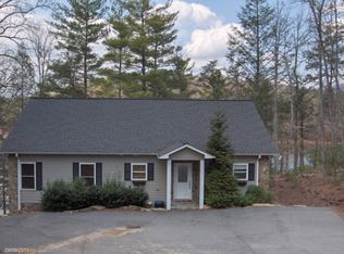 413 Dockside Dr, Nebo, NC 28761