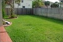 2nd image of 1900 SW 135th Way
