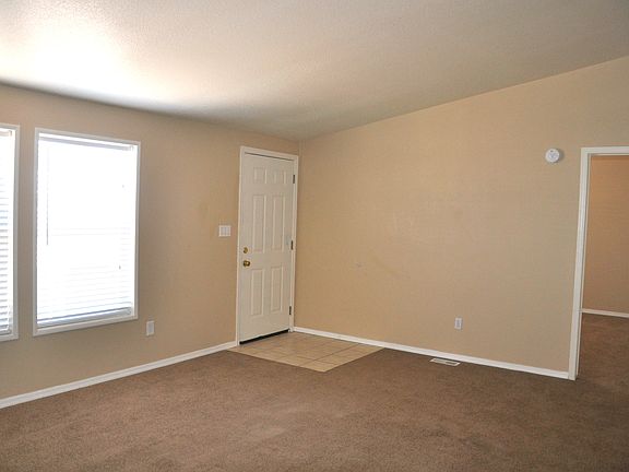 5th image of 2609 W Southern Ave Lot 175