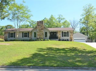 105 Brentwood Pl, Enterprise, AL 36330