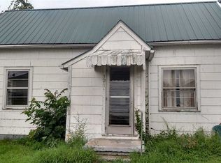 321 Water St, Shoals, IN 47581
