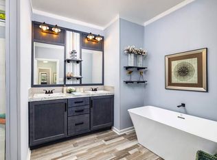 12550 Palmetto Dr, Fort Myers, FL 33908
