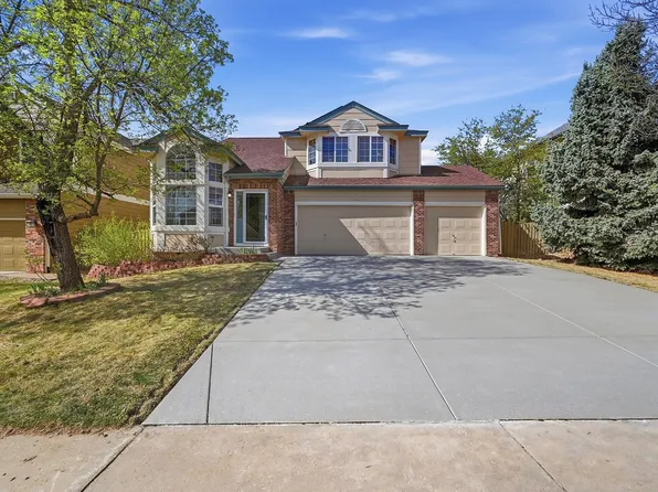 2071 Dailey Ln, Superior, CO 80027