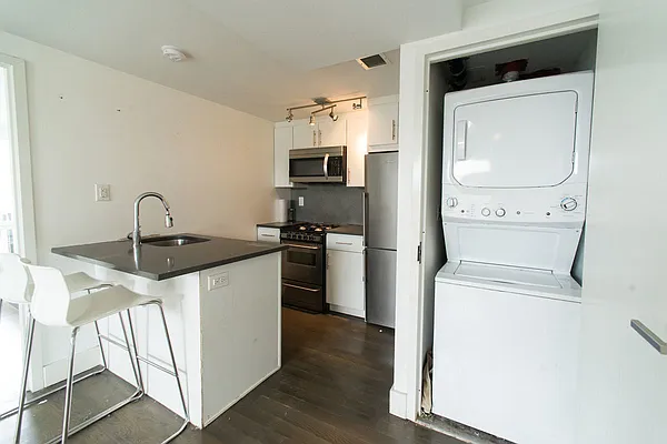 Rented by Rentopia | media 18