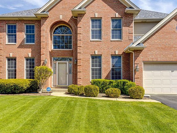 3rd image of 2349 Kidwell Dr