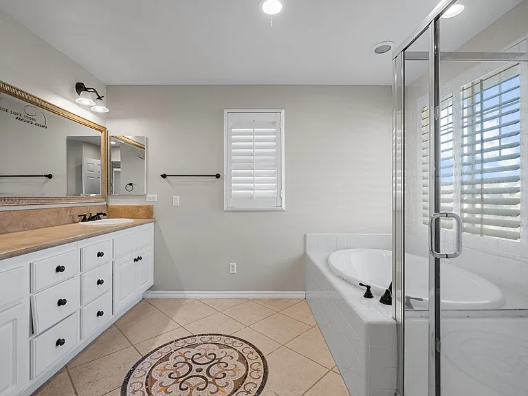 37200 Pergola Ter — Photo 22