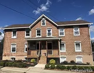 374 Verplanck Ave #6 Photo 1 374 Verplanck Ave #6 Photo 1