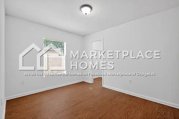 2167 Thomas Ct — Photo 16
