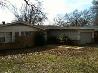 3064 Walnut Hill Ln, Dallas, TX 75229