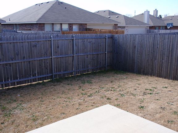 Yard 2